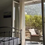 Apartamento Denis *