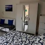 Denis Apartamento Makarska