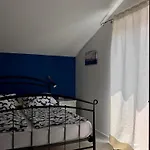 Denis Apartamento *