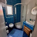 Apartamento Denis *