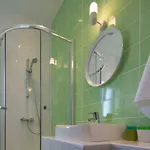 Denis Apartamento