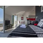Denis Apartamento *
