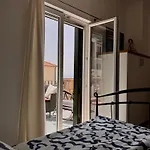 Denis Appartement