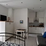 Denis Appartement