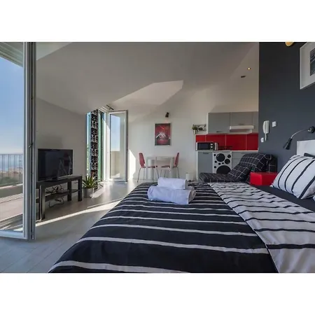 Denis Appartamento *