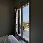 Denis Апартаменты *